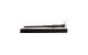 Harry Potter Schwebender Zauberstabstift