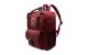 Harry Potter Rucksack Gleis 9 3/4