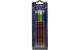 Harry Potter Gelstift 4er Set