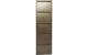 Kare Schuhschrank Caruso 5er