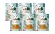Vegdog Adult Linsen+Hirse 6x400g