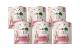 Vegdog Sensitive Lupinenprotein 6x800g