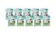 Vegdog Adult Erbsen+Haferflocken 10x390g
