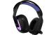Logitech G522 Gaming Headset, black