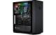 Gaming PC RTX5070TI I7 32GB 2TB