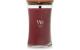 Woodwick Duftkerze Rouge Oud