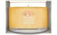 Yankee Candle Slopeside Spritz