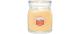 Yankee Candle Slopeside Spritz