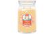 Yankee Candle Slopeside Spritz