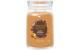 Yankee Candle Golden Pumpkin