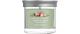 Yankee Candle Enchanted Orchard