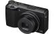 Ricoh GR IIIx black
