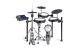 Alesis Strata Club