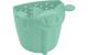 Koziol Teesieb MIAOU sweet green