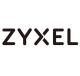 ZyXEL Secure Tunnel & Managed AP, 1 Jahr