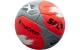 Macron Fussball SFL 25/26 Campione Wint FQP
