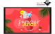 LG 49XE3P-B Outdoor Display
