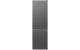 Sharp Kühlschrank SJ-FBB05DTXLD-EU