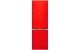 Sharp Kühlschrank SJ-FBB05DTXRD-CH