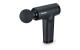 Beurer Massage Gun MG 89 Compact Power