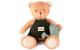 DouDou Gärtnerbär 26cm