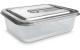 Caso VacuBoxx Inox XL 4.5