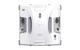 Hobot Fensterputzroboter S-7