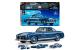 Mattel Brick Shop HW PREMIUM SERIES