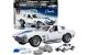 Mattel Brick Shop HW ELITE SERIES
