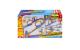 Hot Wheels Track Creator Triple Loop