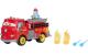 Disney Pixar Cars Feuerwehrauto Red & Guido