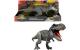 Jurassic World Feature T.Rex