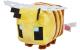 Minecraft 8 Basic Plush Bee