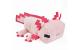 Minecraft 8 Basic Plush Axeloth