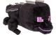 Minecraft 8 Basic Plush Ender Dragon
