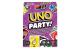 UNO Party