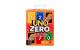 UNO Zero