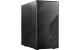 ASRock DESKMINI B760/B/BB/BOX