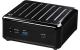 ASRock 4X4 BOX-4800U, Fanned BOX