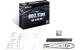 ASRock DESKMINI M.2 WIFI 6E KIT AX210