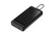 Xtorm PWB 10000 XG2S101 SW, Solar Powerbank