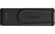 Kingston Portable DT Exodia S 64GB, USB 3.2