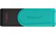 Kingston Portable DT Exodia S 128GB,USB 3.2