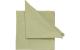 Pichler Serviette Faro Limette