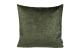 Pichler Kissenhülle Benisa Olive