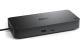 Dell Pro Smart Dock 130W