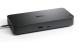 Dell Pro Dock 100W