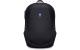 Dell Alienware Rucksack