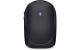 Dell Alienware Rucksack