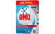 Omo Pro Formula Waschpulver White